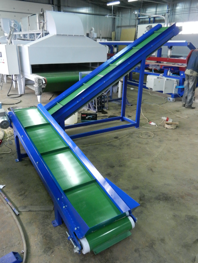 Конвейер скребковый ксв-100/8. Скребковый транспортер для опилок. Конвейер для опилок. Стружки) для станка модели 16м30ф31. Транспортер для опилка.