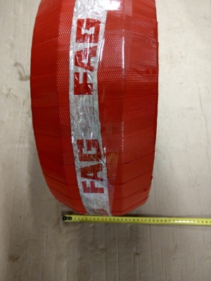 подшипник FAG 534316/ BEARING FAG 534316
