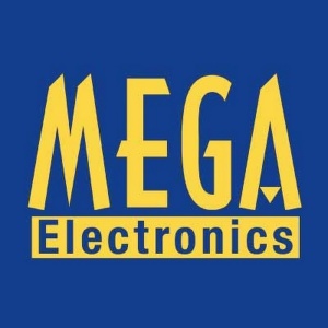 Линия для производства двухсторонних печатных плат MEGA Electronics