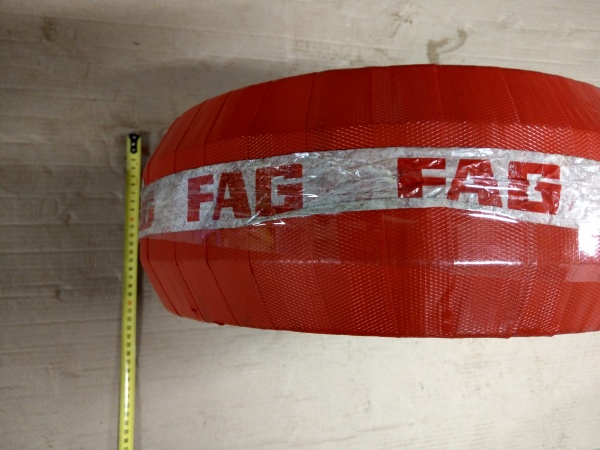 подшипник FAG 534316/ BEARING FAG 534316