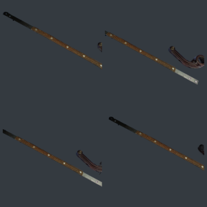 Лента тормозная, вилка карболит для токарно-винторезных станков мод. 16К20, 1К62