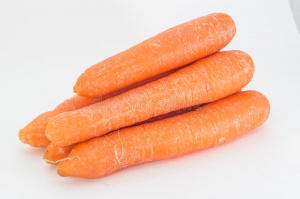 Машина для абразивной очистки от кожуры моркови, картофеля