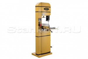 Ленточнопильный станок Powermatic PM1500-T 400В