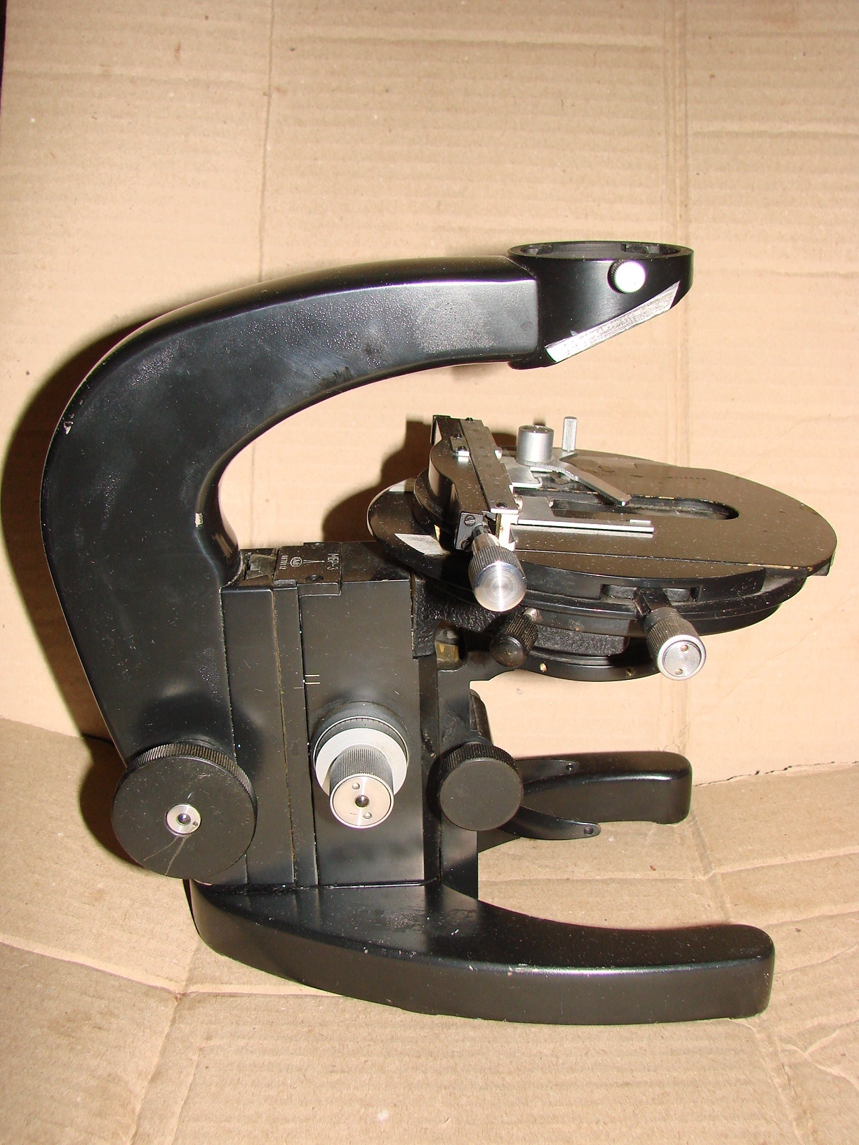 Максимальная комплектация brp maverick x3. Чехол для tecno spark go 2024 слайдер. Maverick x3 xrs turbo. Обои на рабочий стол ксго. Ручка el-7140 bsn.