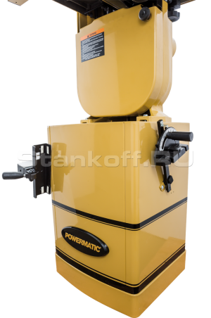 Ленточнопильный станок Powermatic PWBS-14CS