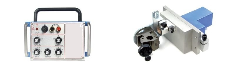 Блок Колебаний Сварочной Горелки Купить