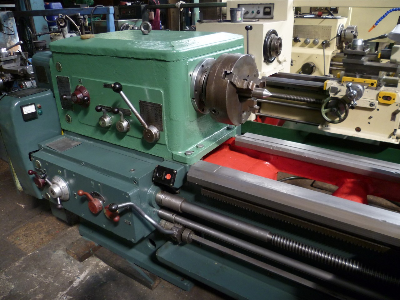станок токарно-винторезный са500с100. станок токарный 1м63 с рмц 1500мм. токарный станок ст16к25б/1000 станкомашстрой. токарный станок 1500. токарный станок 1500.