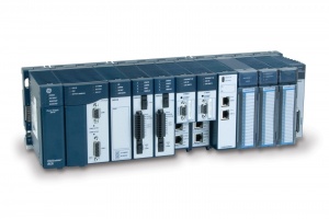 комплектующие для систем промышленной автоматики Siemens Simatic S7-200, S7-300, S7-400, S7-1200, S7-1500, LOGO!, Omron, Allen Bradley и др