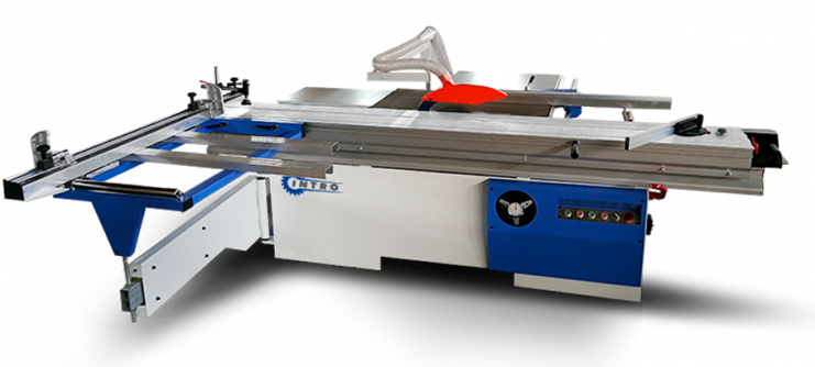 Форматно Раскроечный Станок Altendorf Купить
