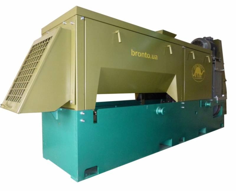 Ор 1000. Пресс для масла амарантового. Маслопресс gl rp 1000. Шнековый пресс е8 – фоб. Маслопресс gl rp 1000.