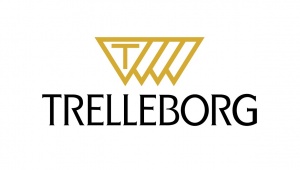 Уплотнения Trelleborg