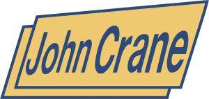 John Crane механические уплотнения