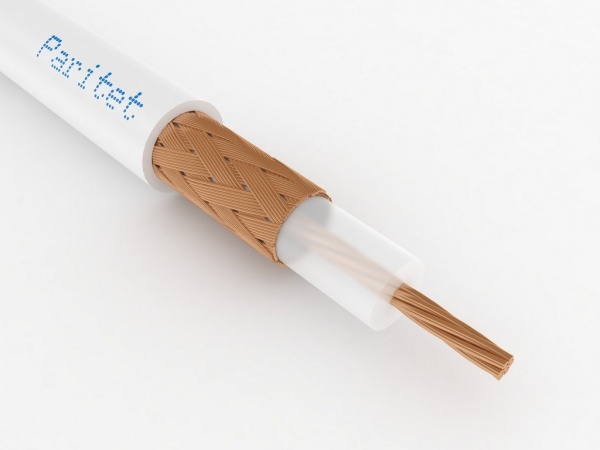 Кабель РК50-7-22, РК75-7-22, МСЭО, МСЭ, МС и др купить в Сарапуле ...