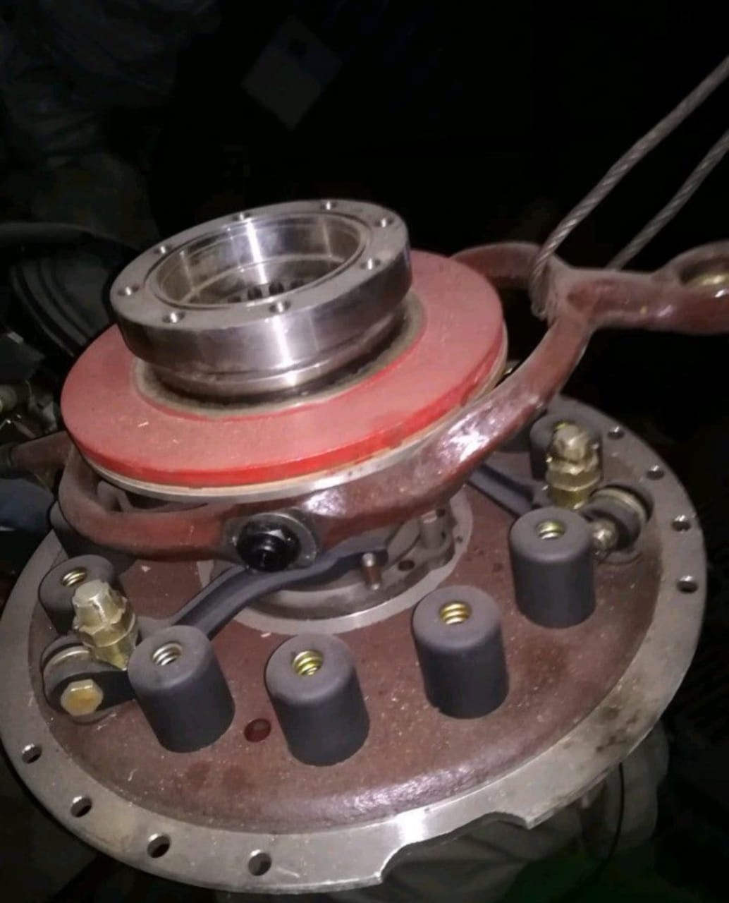 Сцепление грейдера. Сцепление дз-98. Муфта сцепления дз-98. 18-14-4сп муфта сцепления. Муфта сцепления дз-98.