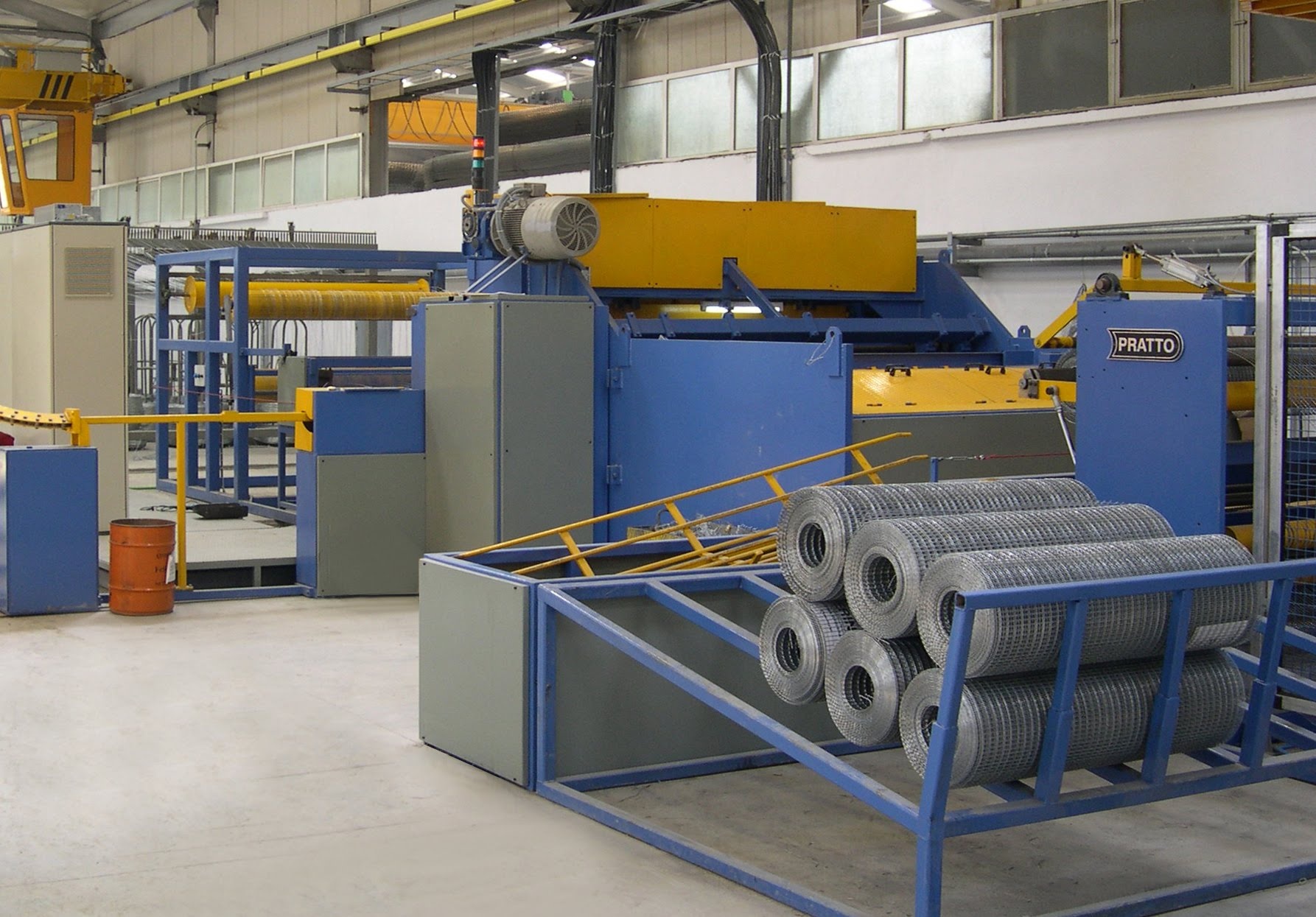 Сетка сварочное оборудование. Станок для вязки сетки арматурной 2022. Станок контактной сварной кладочной сетки 150/150. Станок для производства кладочной сетки. Станок для производства сварной сетки.