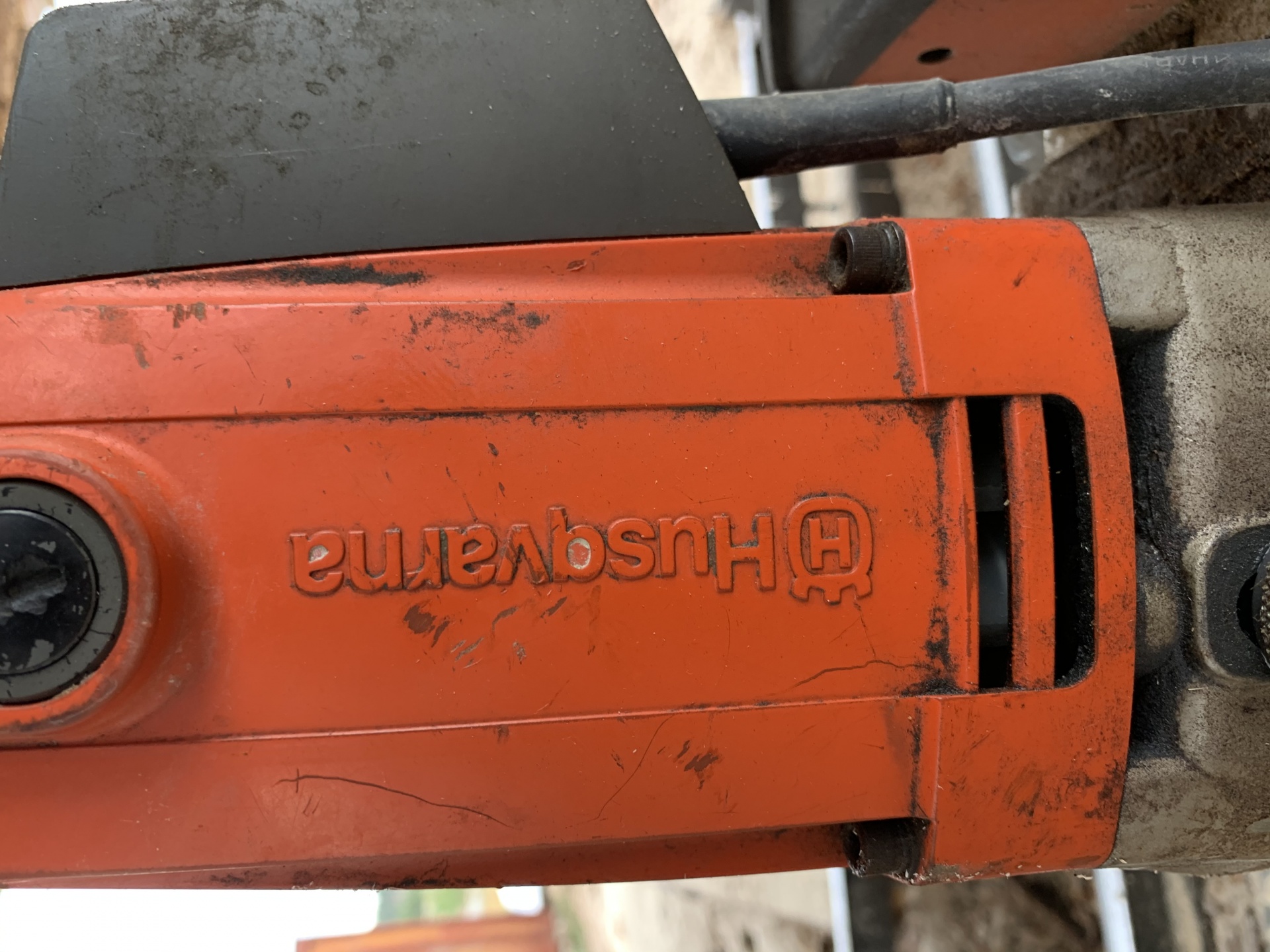 установка алмазного бурения купить Б/У в Екатеринбурге по цене 125 000 ...