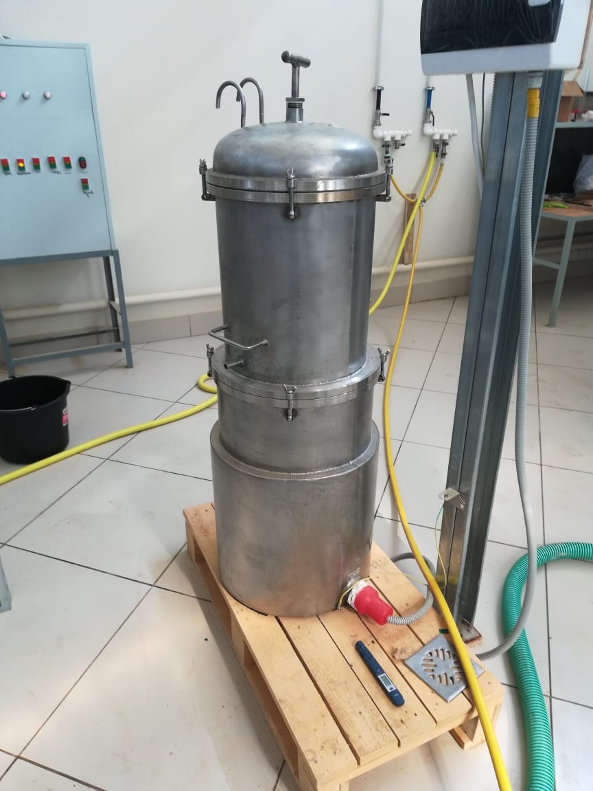 промышленный пылесос ghibli power wd 80. Ghibli wirbel power wd 36 p. вд 36. вд 36. Ghibli fd 22 p el 22 л.