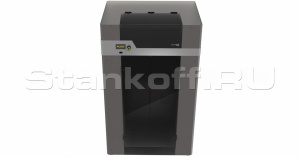 3D принтер Picaso 3D Designer XL PRO