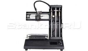 3D принтер Wanhao Duplicator i3 Mini