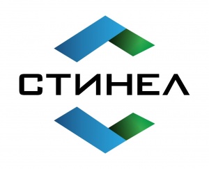 Isocyanate component 125 (145) неликвид