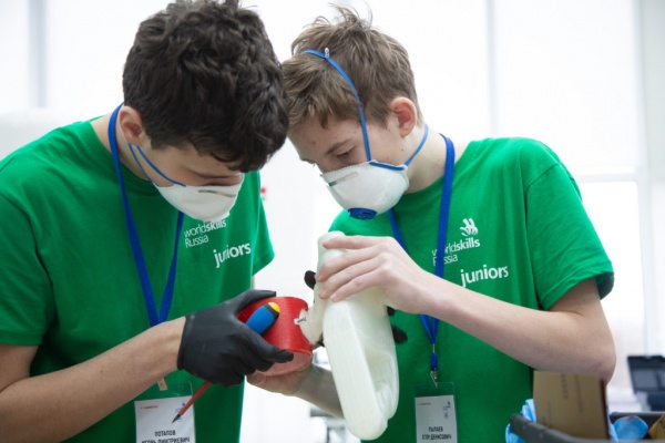 Заправка, ремонт и восстановление картриджей для лазерных принтеров ...