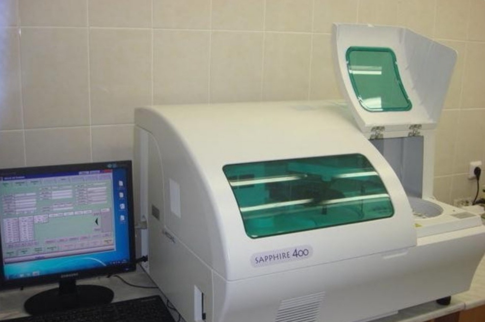 Сапфир 400 биохимический анализатор. Анализатор sapphire 400. Sapphire 400 premium. Ilab taurus биохимический анализатор. Анализатор rx imola.
