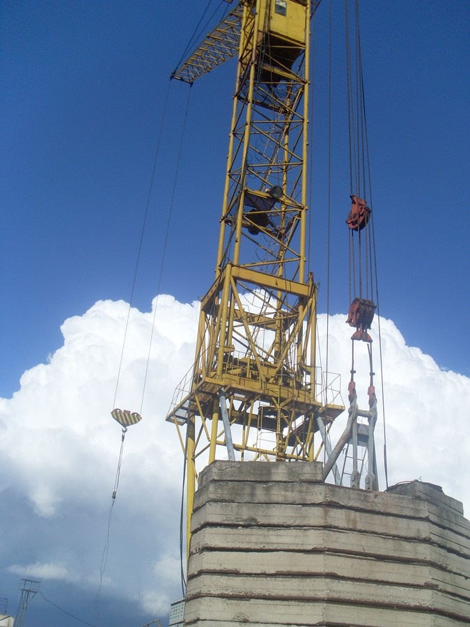 Кран башенный кб-405-2а. 1а--02 кран башенный. 1а--02 кран башенный. Кб 405 1а. 1а-02.