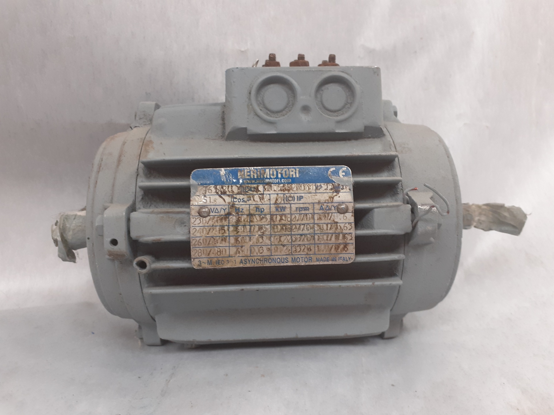 Г Курган Купить Бу Электродвигатель