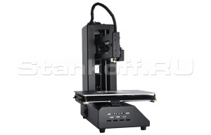 3D принтер Wanhao Duplicator i3 Mini