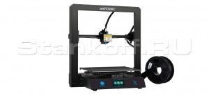 3D принтер Anycubic Mega X