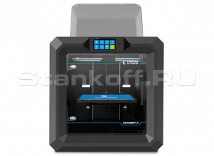 3D принтер Flashforge FF Guider II