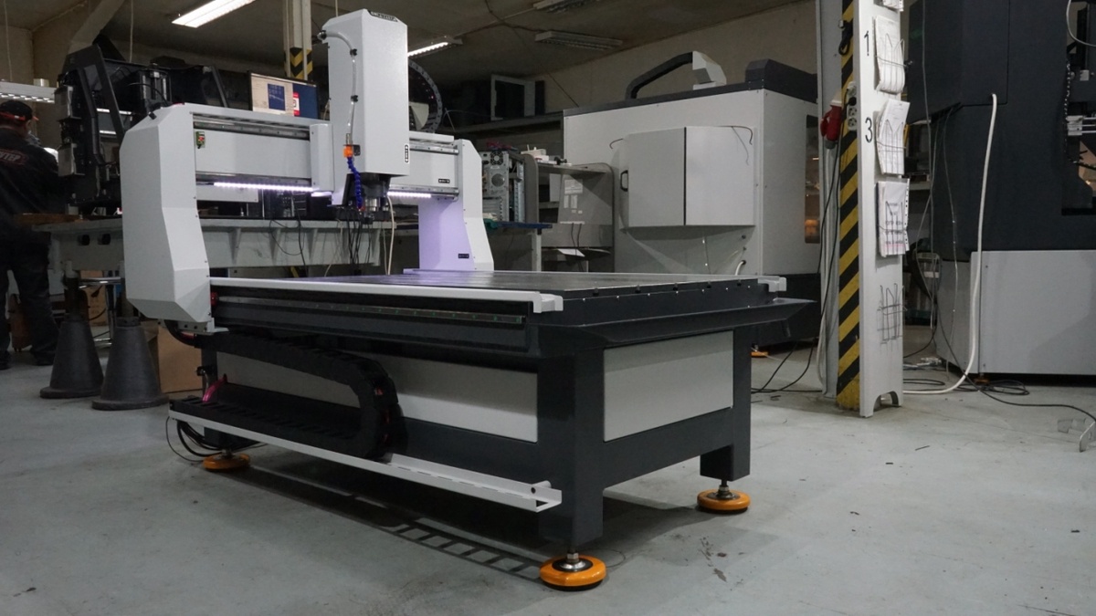 Токарный станок с чпу. Станок чпу mlc 7032. Фрезерный с чпу кфпэ 250. Фрезерный станок с чпу woodtec h2030. Фрезерный станок чпу 2в622ф4.