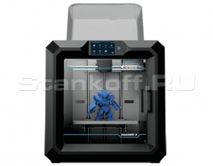 3D принтер Flashforge FF Guider II