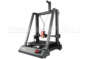 3D принтер Wanhao Duplicator D9/400 mark II