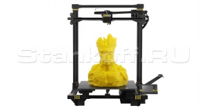 3D принтер Anycubic Chiron