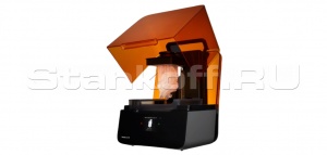 3D принтер Formlabs Form 3