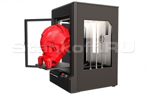 3D принтер MakerBot MB Replicator Z18