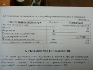 Подъемный стол с электро-гидравлическим приводом и со свободно вращающимися роликами