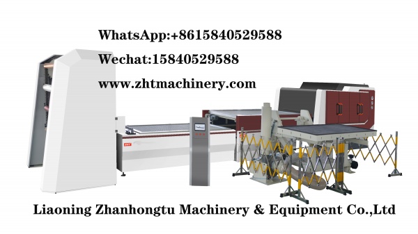 TM3000P 3D вакуум-мембранний прес-машина PIN ZHT Виробники Китай