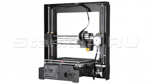 3D принтер Wanhao Duplicator i3 plus