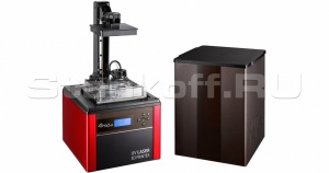 3D принтер XYZPrinting Nobel 1.0 A