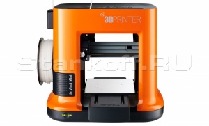 3D принтер XYZprinting Da Vinci Mini W+