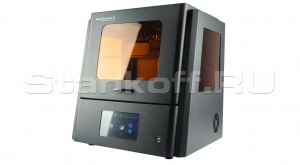 3D принтер Wanhao Duplicator D8