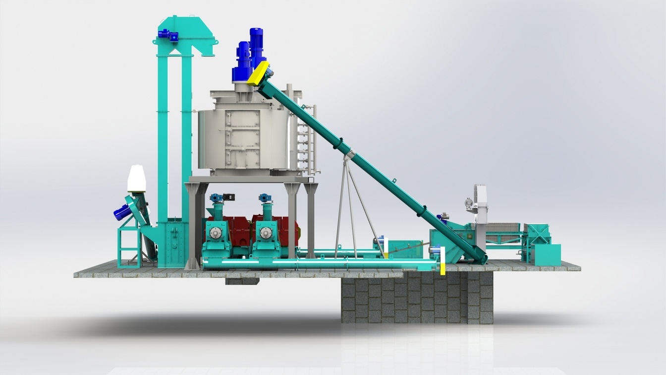 Линии Отжима Масла Купить