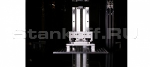 3D принтер Phrozen Transform Standard