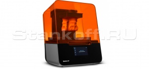 3D принтер Formlabs Form 3