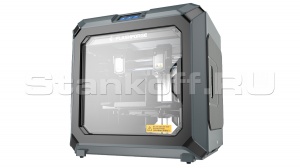 3D принтер FlashForge FF Creator 3