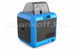 3D принтер Flashforge FF Inventor II