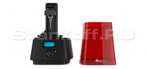 3D принтер XYZPrinting Nobel Superfine