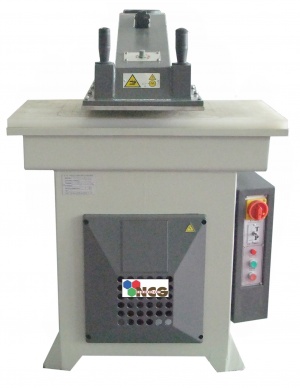 Комплект оборудования для производства бумажных тарталеток